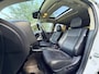 Mitsubishi Outlander 2.0 Instyle+ 4WD Leder Clima Schuifdak 7PERS Stoelverwarming 360Camera Trekhaak NAP