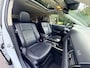 Mitsubishi Outlander 2.0 Instyle+ 4WD Leder Clima Schuifdak 7PERS Stoelverwarming 360Camera Trekhaak NAP