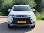 Mitsubishi Outlander 2.0 Instyle+ 4WD Leder Clima Schuifdak 7PERS Stoelverwarming 360Camera Trekhaak NAP