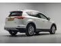 Toyota RAV4 2.5 Hybrid AWD Executive [ Schuifdak Leder 360-Camera ]