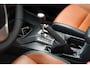 Toyota RAV4 2.5 Hybrid AWD Executive [ Schuifdak Leder 360-Camera ]