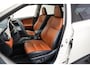 Toyota RAV4 2.5 Hybrid AWD Executive [ Schuifdak Leder 360-Camera ]