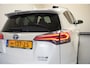 Toyota RAV4 2.5 Hybrid AWD Executive [ Schuifdak Leder 360-Camera ]