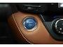 Toyota RAV4 2.5 Hybrid AWD Executive [ Schuifdak Leder 360-Camera ]