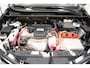 Toyota RAV4 2.5 Hybrid AWD Executive [ Schuifdak Leder 360-Camera ]