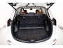 Toyota RAV4 2.5 Hybrid AWD Executive [ Schuifdak Leder 360-Camera ]