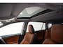 Toyota RAV4 2.5 Hybrid AWD Executive [ Schuifdak Leder 360-Camera ]