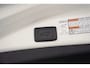 Toyota RAV4 2.5 Hybrid AWD Executive [ Schuifdak Leder 360-Camera ]