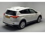 Toyota RAV4 2.5 Hybrid AWD Executive [ Schuifdak Leder 360-Camera ]