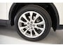 Toyota RAV4 2.5 Hybrid AWD Executive [ Schuifdak Leder 360-Camera ]