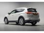 Toyota RAV4 2.5 Hybrid AWD Executive [ Schuifdak Leder 360-Camera ]