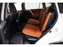 Toyota RAV4 2.5 Hybrid AWD Executive [ Schuifdak Leder 360-Camera ]