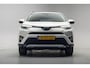 Toyota RAV4 2.5 Hybrid AWD Executive [ Schuifdak Leder 360-Camera ]
