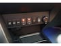 Toyota RAV4 2.5 Hybrid AWD Executive [ Schuifdak Leder 360-Camera ]