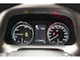 Toyota RAV4 2.5 Hybrid AWD Executive [ Schuifdak Leder 360-Camera ]