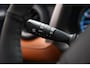 Toyota RAV4 2.5 Hybrid AWD Executive [ Schuifdak Leder 360-Camera ]