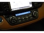 Toyota RAV4 2.5 Hybrid AWD Executive [ Schuifdak Leder 360-Camera ]