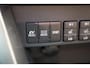 Toyota RAV4 2.5 Hybrid AWD Executive [ Schuifdak Leder 360-Camera ]
