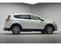 Toyota RAV4 2.5 Hybrid AWD Executive [ Schuifdak Leder 360-Camera ]