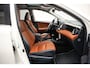 Toyota RAV4 2.5 Hybrid AWD Executive [ Schuifdak Leder 360-Camera ]