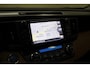 Toyota RAV4 2.5 Hybrid AWD Executive [ Schuifdak Leder 360-Camera ]