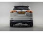 Toyota RAV4 2.5 Hybrid AWD Executive [ Schuifdak Leder 360-Camera ]