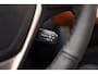 Toyota RAV4 2.5 Hybrid AWD Executive [ Schuifdak Leder 360-Camera ]