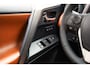 Toyota RAV4 2.5 Hybrid AWD Executive [ Schuifdak Leder 360-Camera ]