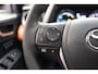Toyota RAV4 2.5 Hybrid AWD Executive [ Schuifdak Leder 360-Camera ]