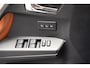 Toyota RAV4 2.5 Hybrid AWD Executive [ Schuifdak Leder 360-Camera ]