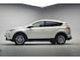 Toyota RAV4 2.5 Hybrid AWD Executive [ Schuifdak Leder 360-Camera ]