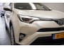 Toyota RAV4 2.5 Hybrid AWD Executive [ Schuifdak Leder 360-Camera ]