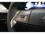 Opel Frontera Electric GS 44 kWh [ LED Navi Apple/Android Camera ]