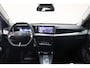 Opel Frontera Electric GS 44 kWh [ LED Navi Apple/Android Camera ]