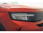 Opel Frontera Electric GS 44 kWh [ LED Navi Apple/Android Camera ]