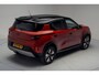Opel Frontera Electric GS 44 kWh [ LED Navi Apple/Android Camera ]
