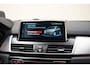 BMW 2-Serie Active Tourer 225i M-Sport High Executive [ Panoramadak Camera Head-up ]