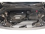BMW 2-Serie Active Tourer 225i M-Sport High Executive [ Panoramadak Camera Head-up ]