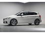 BMW 2-Serie Active Tourer 225i M-Sport High Executive [ Panoramadak Camera Head-up ]