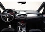 BMW 2-Serie Active Tourer 225i M-Sport High Executive [ Panoramadak Camera Head-up ]