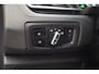 BMW 2-Serie Active Tourer 225i M-Sport High Executive [ Panoramadak Camera Head-up ]