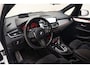 BMW 2-Serie Active Tourer 225i M-Sport High Executive [ Panoramadak Camera Head-up ]