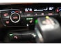 BMW 2-Serie Active Tourer 225i M-Sport High Executive [ Panoramadak Camera Head-up ]