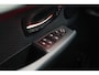 BMW 2-Serie Active Tourer 225i M-Sport High Executive [ Panoramadak Camera Head-up ]