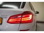 BMW 2-Serie Active Tourer 225i M-Sport High Executive [ Panoramadak Camera Head-up ]