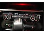 BMW 2-Serie Active Tourer 225i M-Sport High Executive [ Panoramadak Camera Head-up ]