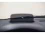 BMW 2-Serie Active Tourer 225i M-Sport High Executive [ Panoramadak Camera Head-up ]