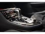 BMW 2-Serie Active Tourer 225i M-Sport High Executive [ Panoramadak Camera Head-up ]
