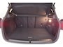 BMW 2-Serie Active Tourer 225i M-Sport High Executive [ Panoramadak Camera Head-up ]