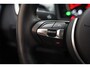 BMW 2-Serie Active Tourer 225i M-Sport High Executive [ Panoramadak Camera Head-up ]